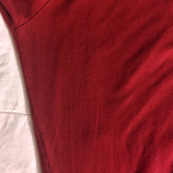 Deadpool/Unicorn long sleeve shirt - Picture 7 of 8